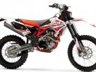 Beta RR 350 Enduro